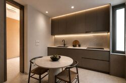Ris Grandeur (D18), Condominium #618928491